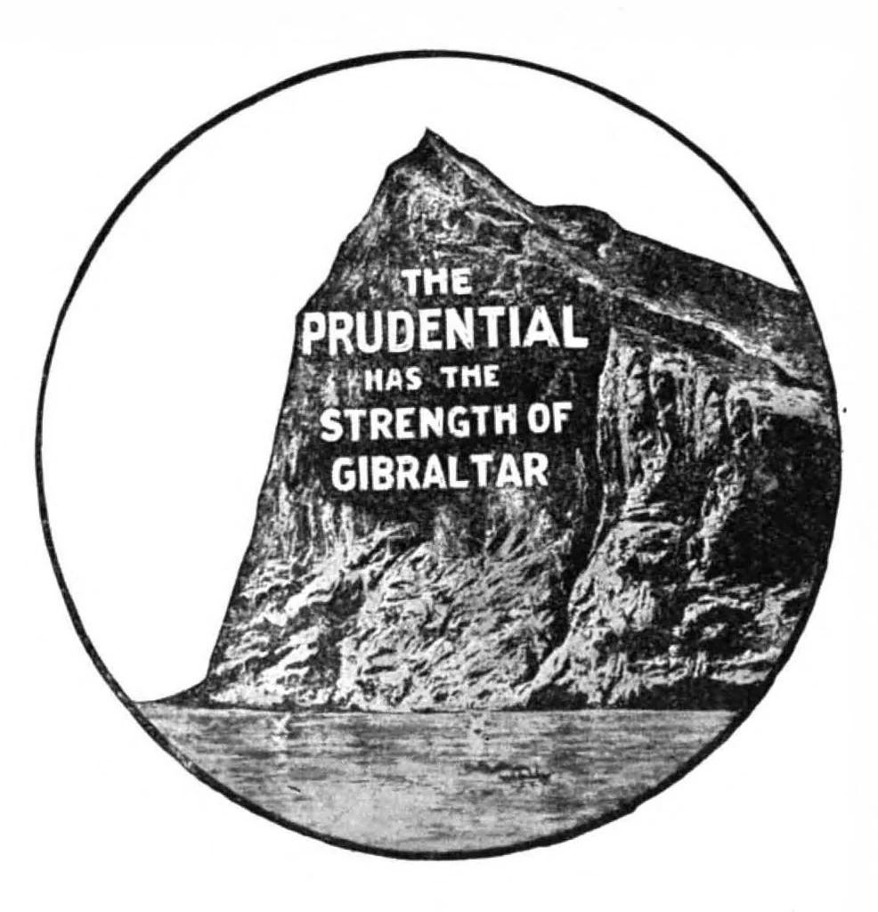 An illustration from Scientific American, Vol. 101, No. 2 (July 1909), 1909, leaf 12
