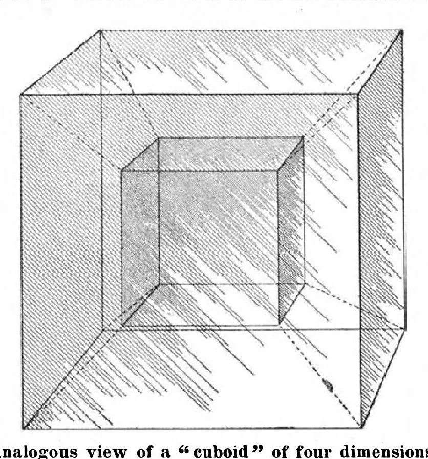 An illustration from Scientific American, Vol. 101, No. 4 (July 1909), 1909, leaf 5