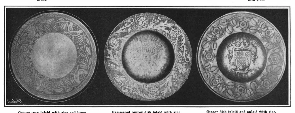 An illustration from Scientific American, Vol. 101, No. 5 (July 1909), 1909, leaf 7