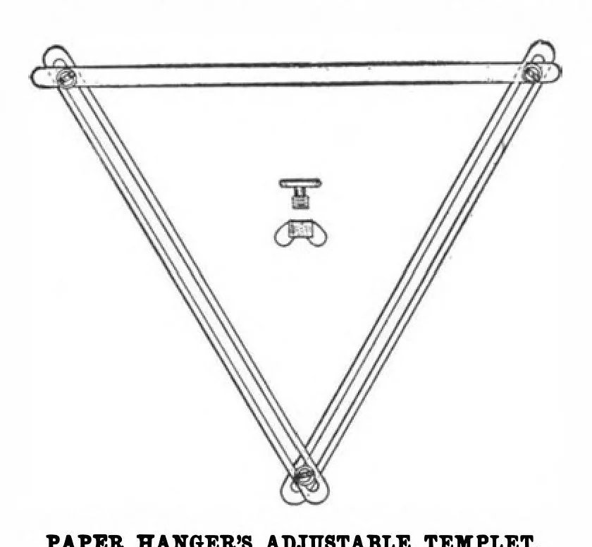 An illustration from Scientific American, Vol. 101, No. 10 (September 1909), 1909, leaf 11