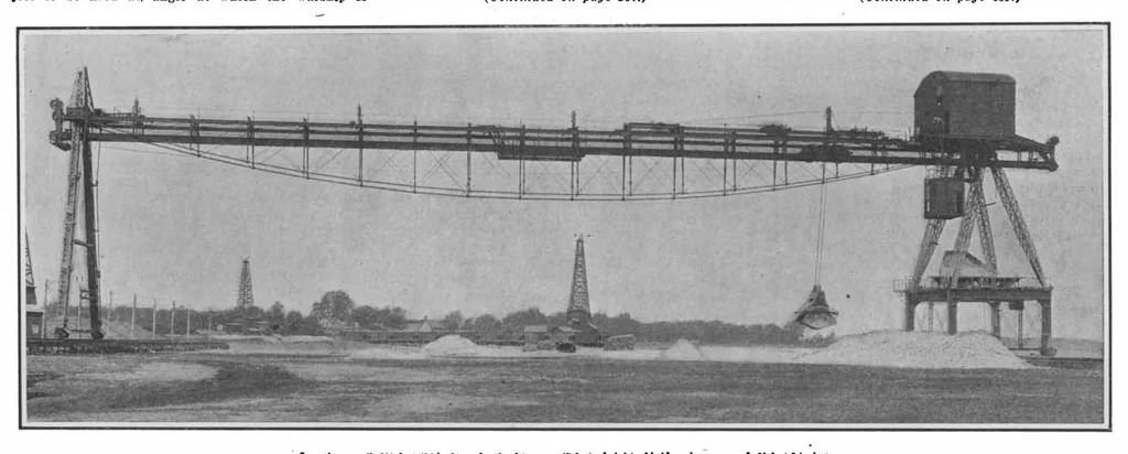 An illustration from Scientific American, Vol. 101, No. 10 (September 1909), 1909, leaf 3