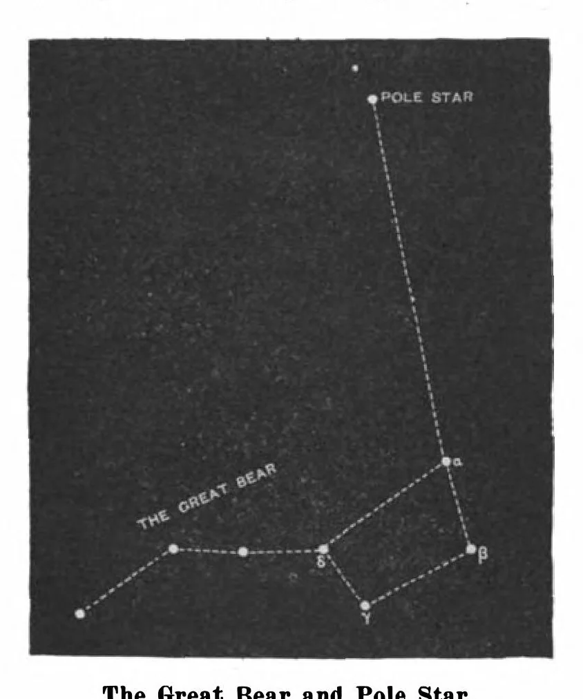 An illustration from Scientific American, Vol. 101, No. 10 (September 1909), 1909, leaf 4