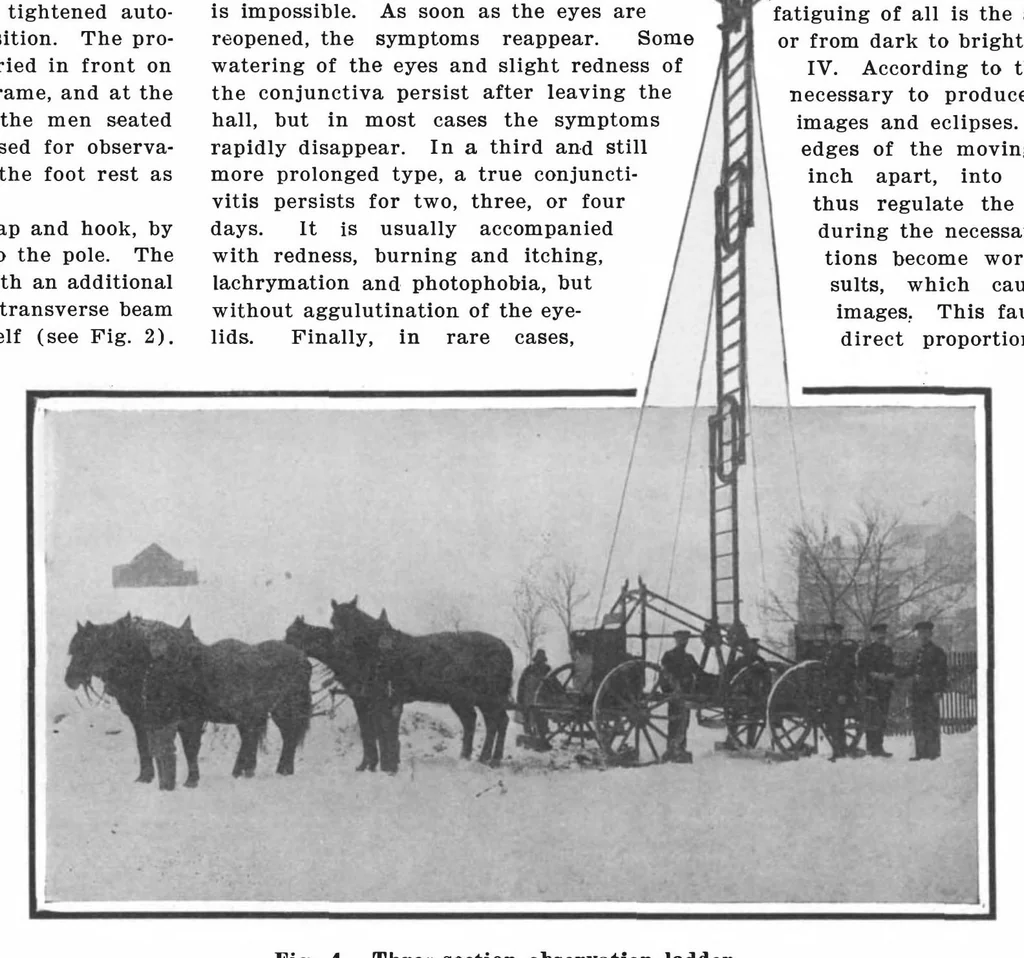 An illustration from Scientific American, Vol. 101, No. 12 (September 1909), 1909, leaf 4