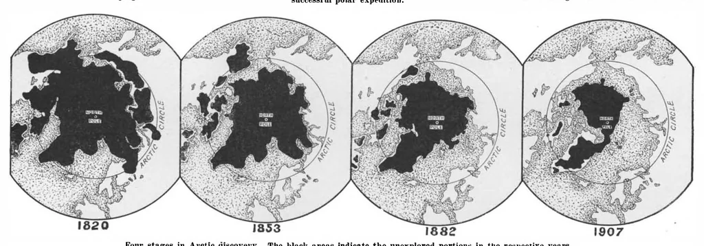An illustration from Scientific American, Vol. 101, No. 12 (September 1909), 1909, leaf 7