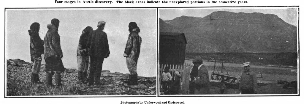 An illustration from Scientific American, Vol. 101, No. 12 (September 1909), 1909, leaf 7