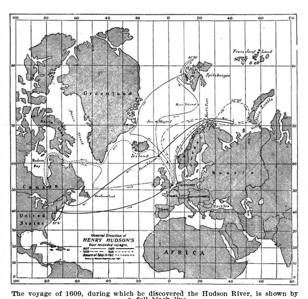 An illustration from Scientific American, Vol. 101, No. 13 (September 1909), 1909, leaf 7