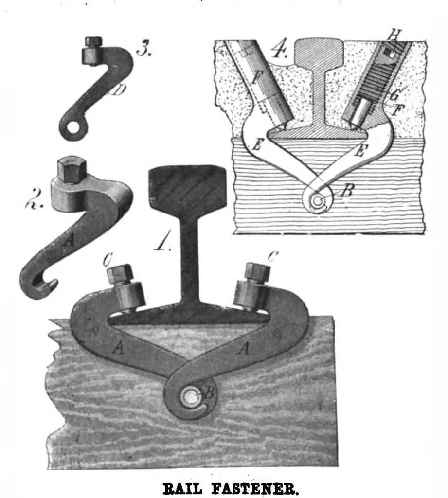 An illustration from Scientific American, Vol. 101, No. 14 (October 1909), 1909, leaf 10