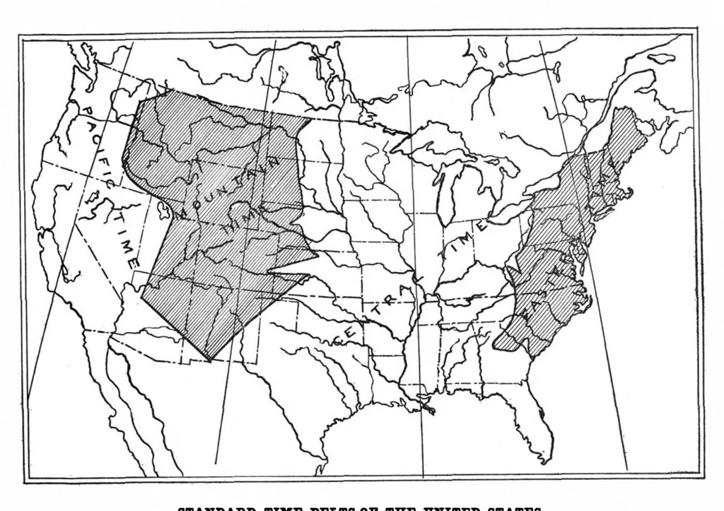An illustration from Scientific American, Vol. 101, No. 14 (October 1909), 1909, leaf 3