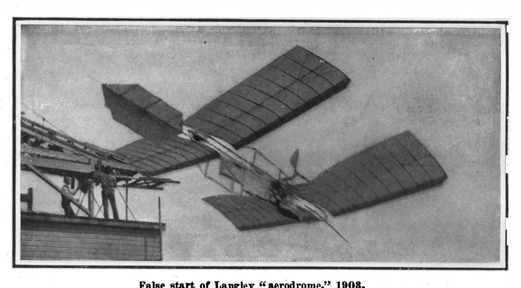 An illustration from Scientific American, Vol. 101, No. 14 (October 1909), 1909, leaf 7