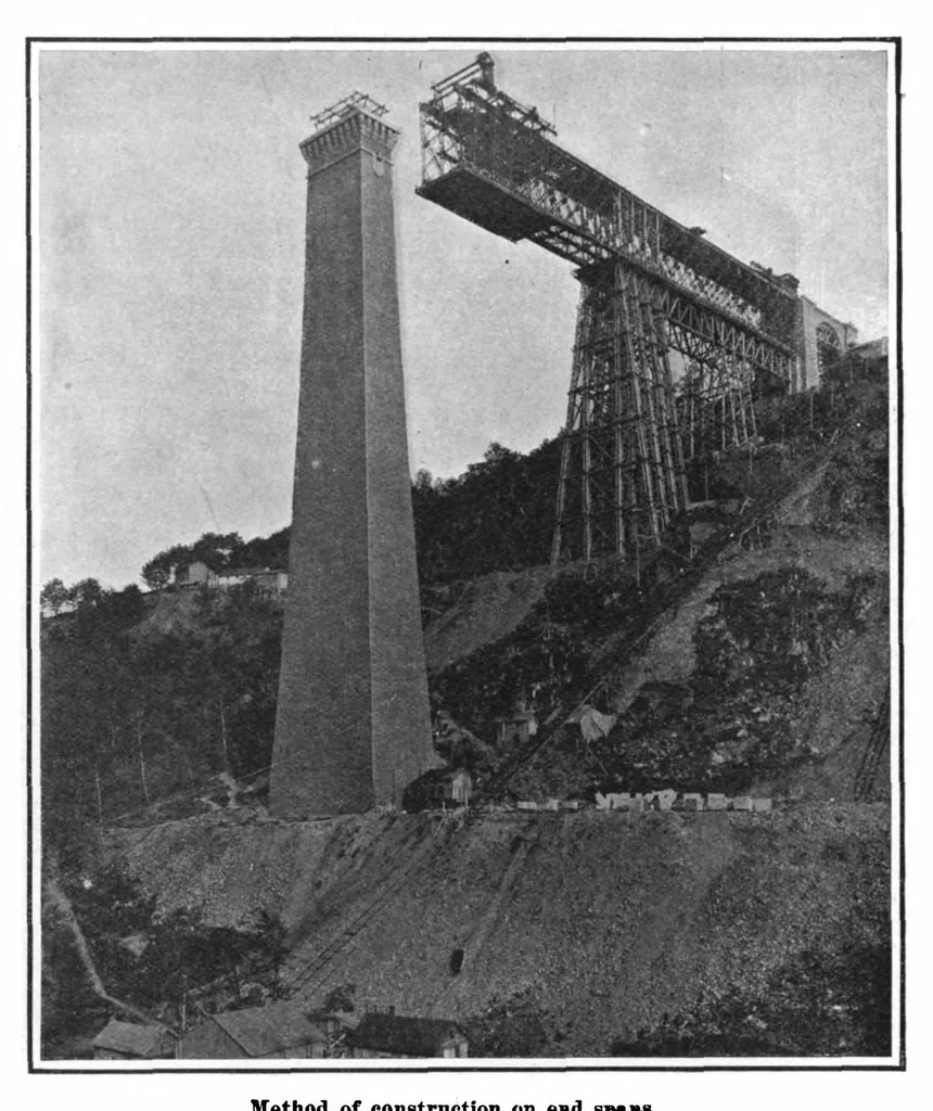 An illustration from Scientific American, Vol. 101, No. 15 (October 1909), 1909, leaf 4