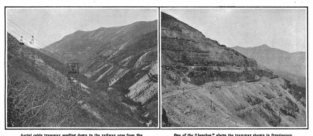 An illustration from Scientific American, Vol. 101, No. 16 (October 1909), 1909, leaf 8