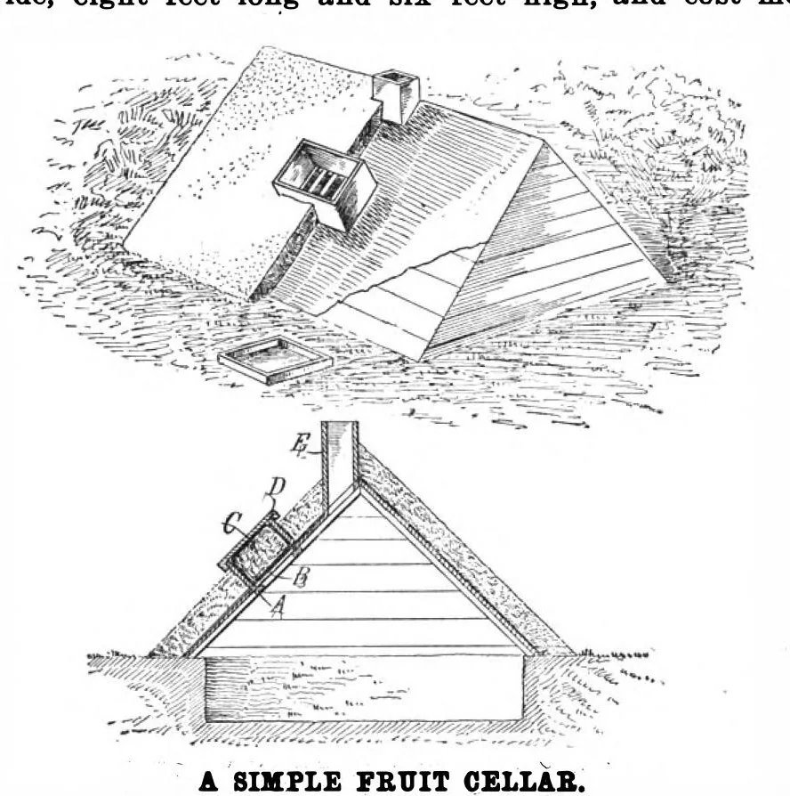 An illustration from Scientific American, Vol. 101, No. 17 (October 1909), 1909, leaf 11