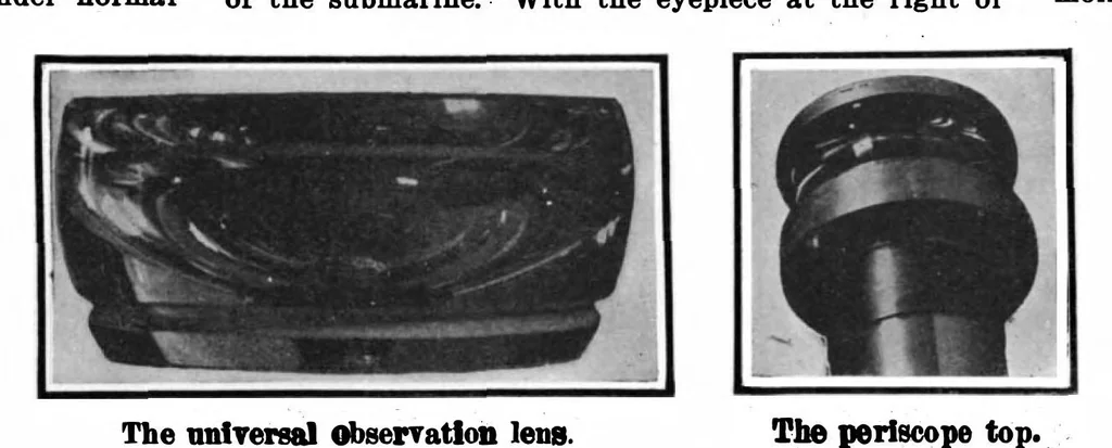 An illustration from Scientific American, Vol. 101, No. 17 (October 1909), 1909, leaf 8