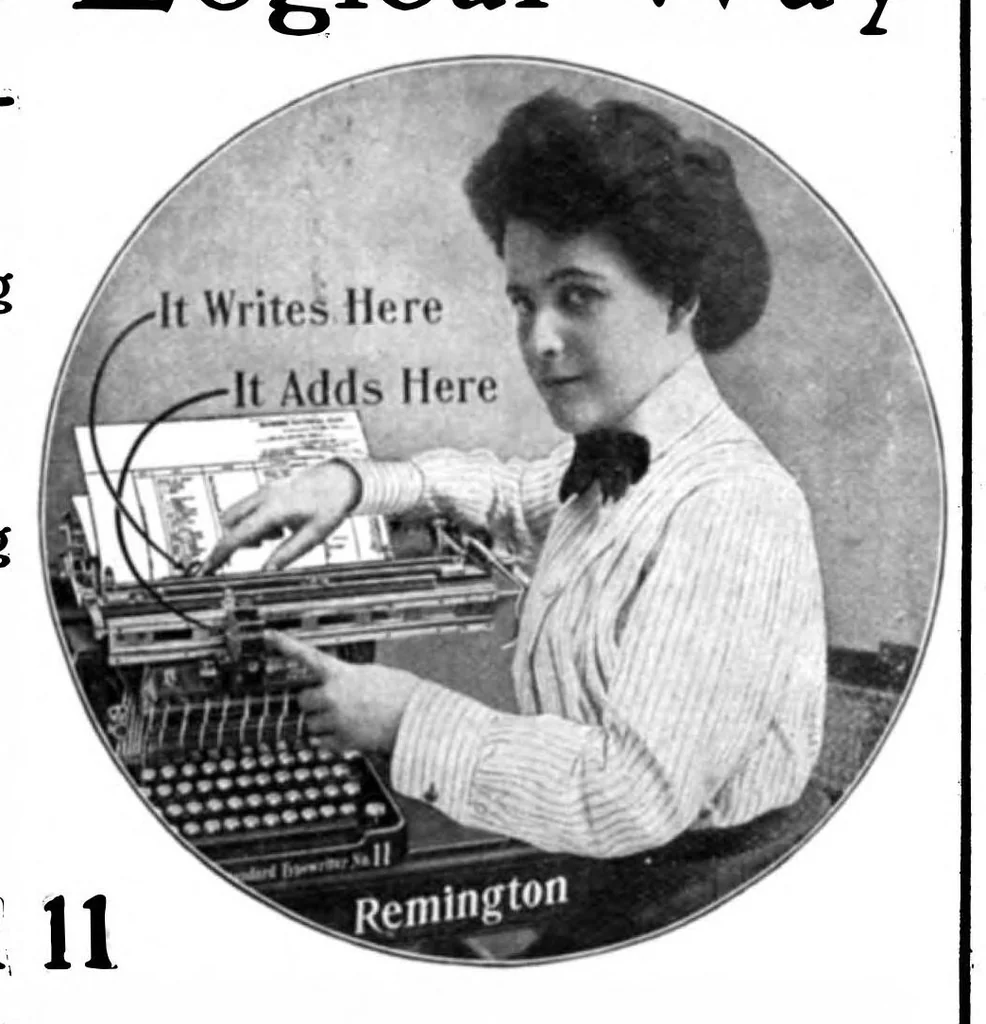 An illustration from Scientific American, Vol. 101, No. 18 (October 1909), 1909, leaf 13