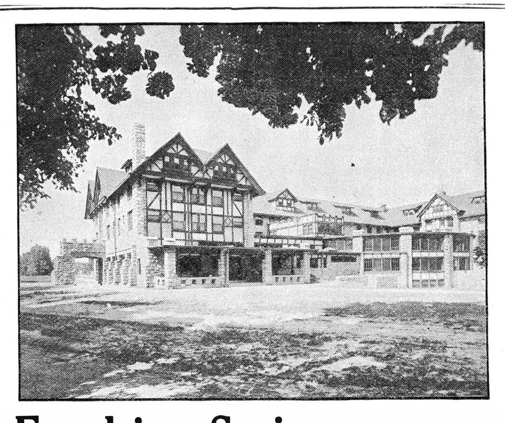 An illustration from Scientific American, Vol. 101, No. 18 (October 1909), 1909, leaf 15