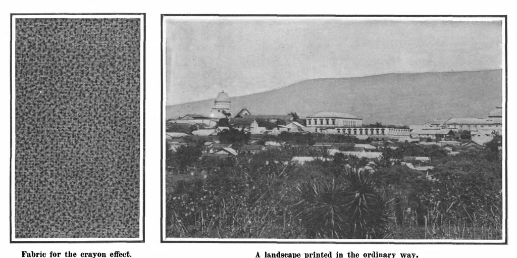 An illustration from Scientific American, Vol. 101, No. 23 (December 1909), 1909, leaf 3