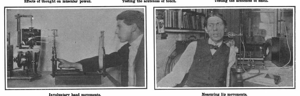 An illustration from Scientific American, Vol. 101, No. 23 (December 1909), 1909, leaf 7