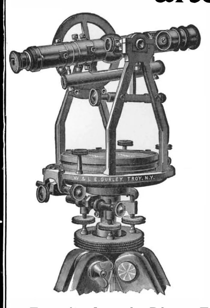 An illustration from Scientific American, Vol. 101, No. 24 (December 1909), 1909, leaf 32