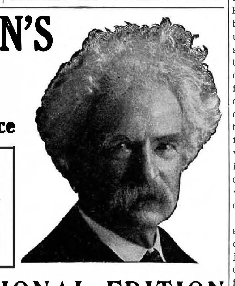An illustration from Scientific American, Vol. 101, No. 25 (December 1909), 1909, leaf 15