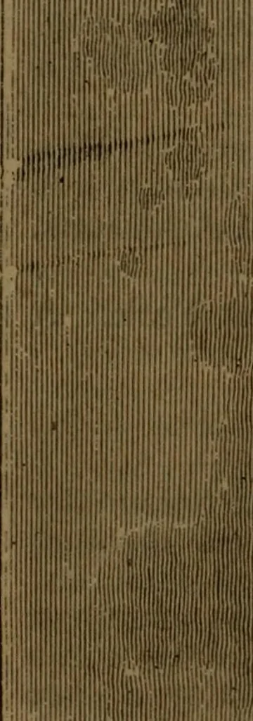 An illustration from The Scientific American reference book; a compendium of useful information, containing the complete census of the United States by counties ... patent and copyright laws ... forms for patents, caveats, assignments, and licenses ... etc, 1892, leaf 27