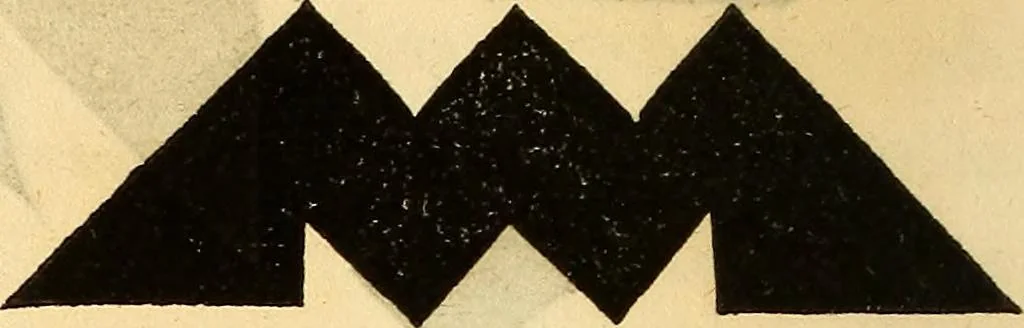 An illustration from Scientific amusements; for the old and the young, the grave and the gay, 1844, leaf 13