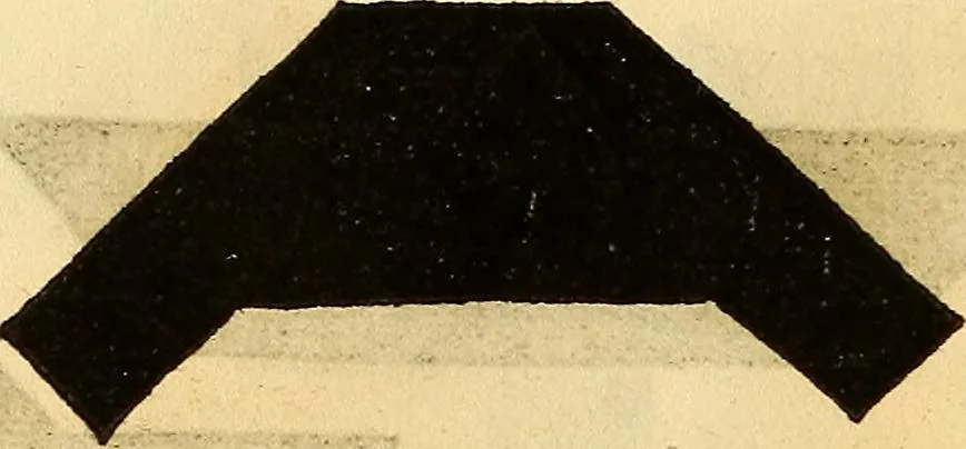 An illustration from Scientific amusements; for the old and the young, the grave and the gay, 1844, leaf 17