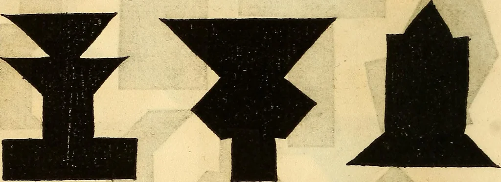 An illustration from Scientific amusements; for the old and the young, the grave and the gay, 1844, leaf 17