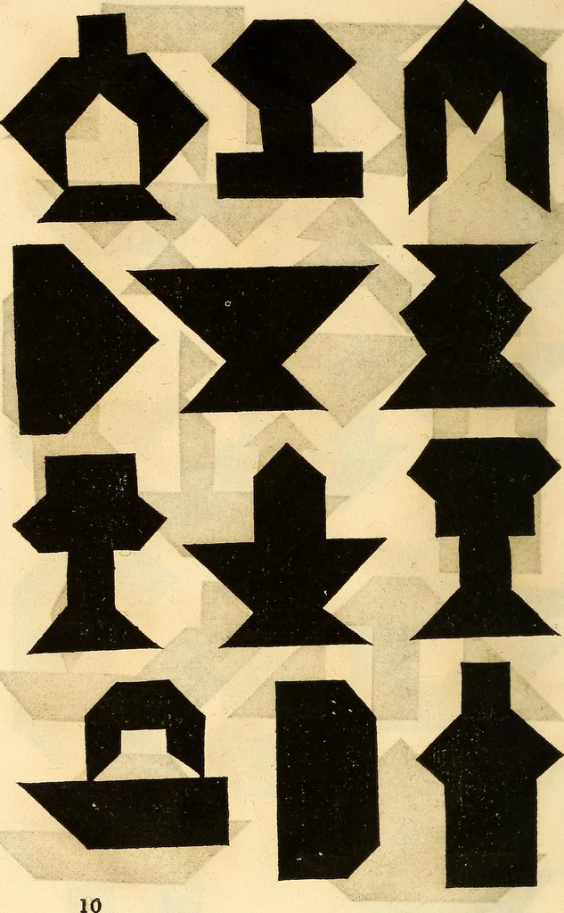 An illustration from Scientific amusements; for the old and the young, the grave and the gay, 1844, leaf 21
