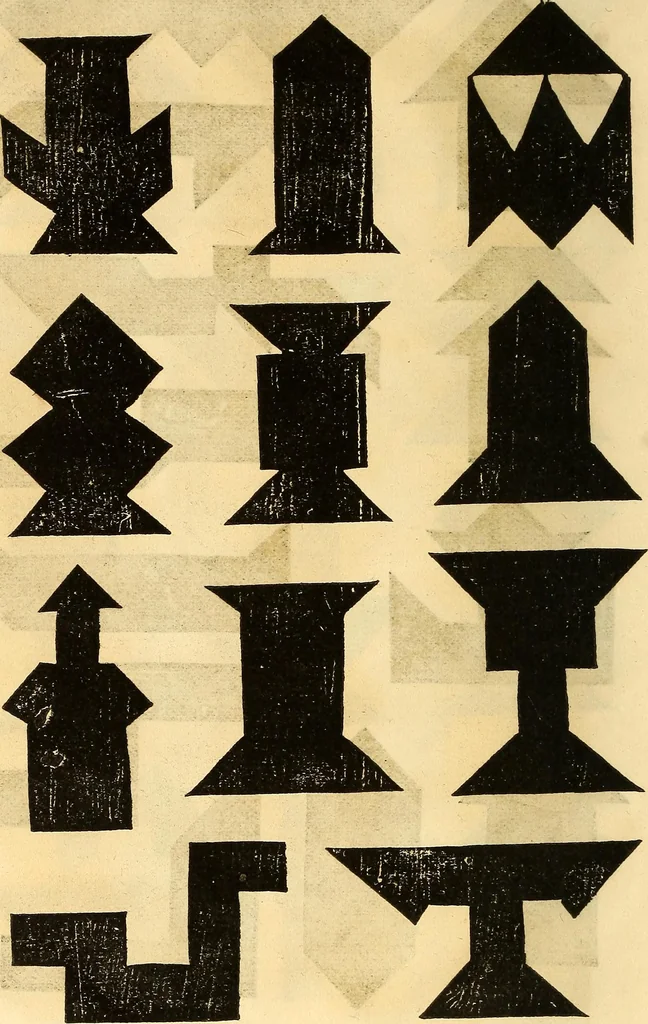 An illustration from Scientific amusements; for the old and the young, the grave and the gay, 1844, leaf 23