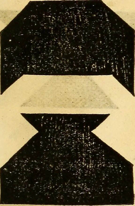An illustration from Scientific amusements; for the old and the young, the grave and the gay, 1844, leaf 24