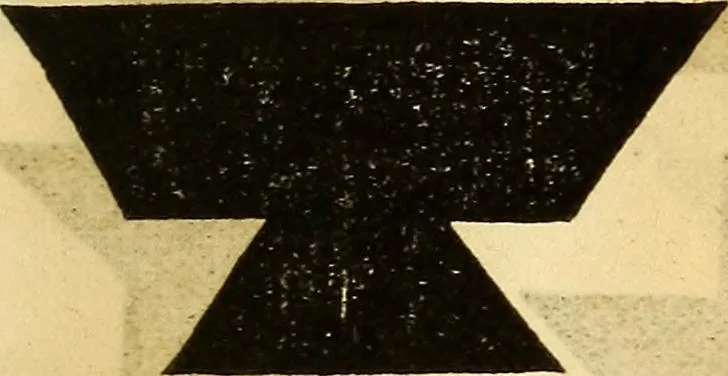 An illustration from Scientific amusements; for the old and the young, the grave and the gay, 1844, leaf 24