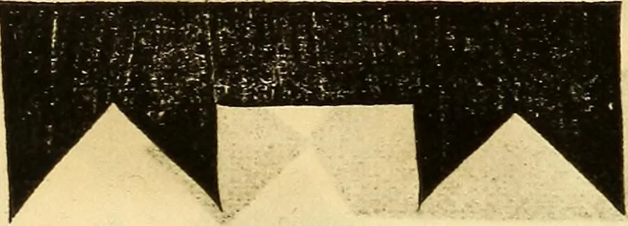 An illustration from Scientific amusements; for the old and the young, the grave and the gay, 1844, leaf 24