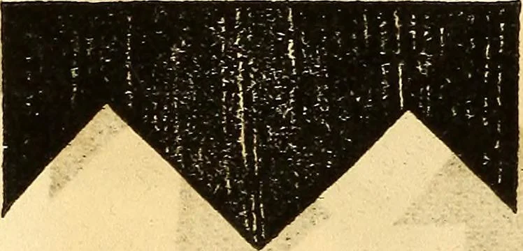 An illustration from Scientific amusements; for the old and the young, the grave and the gay, 1844, leaf 35