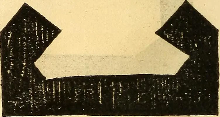 An illustration from Scientific amusements; for the old and the young, the grave and the gay, 1844, leaf 35