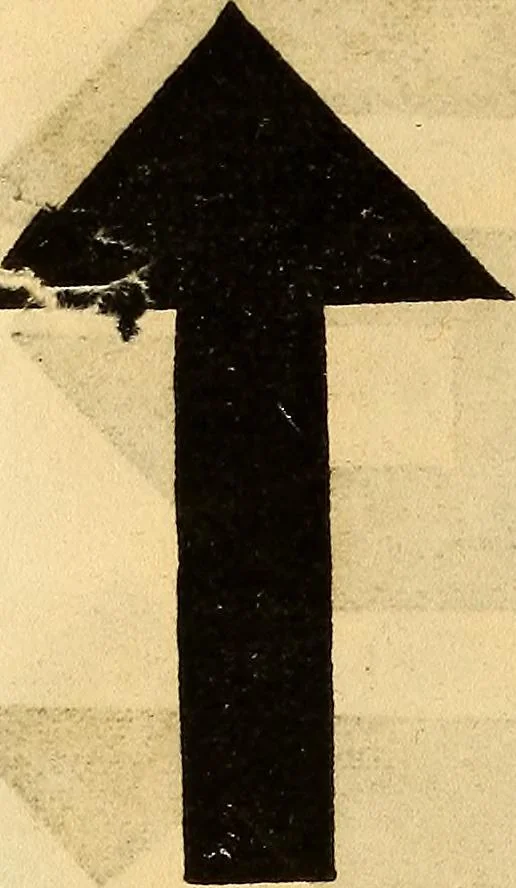 An illustration from Scientific amusements; for the old and the young, the grave and the gay, 1844, leaf 37