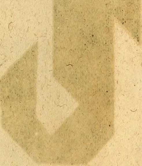 An illustration from Scientific amusements; for the old and the young, the grave and the gay, 1844, leaf 41
