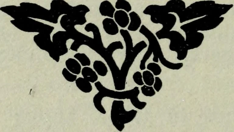 An illustration from Scientific suggestion, the secret of success : hypnotism, its uses and abuses, 1909, leaf 103