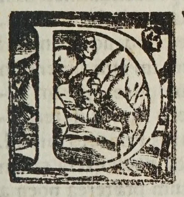 An illustration from Scipionis Claramontii Caesenatis De sede cometarvm, et novorvm phaenomen. libri duo : in primo continetur Defensio sententiae suae ab oppugnationibus P. Nicolai Cabei Iesvitae; et in secundo replicatio Fortvnio Liceto, 1648, leaf 151