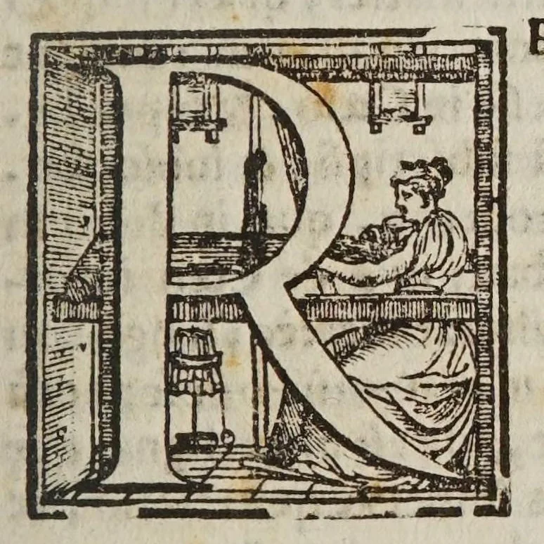 An illustration from Scipionis Claramontii Caesenatis De sede cometarvm, et novorvm phaenomen. libri duo : in primo continetur Defensio sententiae suae ab oppugnationibus P. Nicolai Cabei Iesvitae; et in secundo replicatio Fortvnio Liceto, 1648, leaf 19