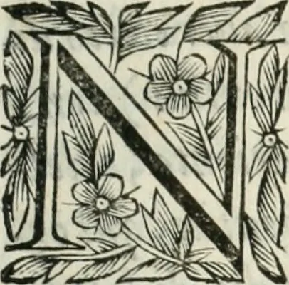 An illustration from Scisma d'Inghilterra, con altre operette, 1638, leaf 118