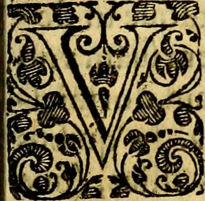 An illustration from Scola cordis. Sive aversi a deo cordis ad cumdem reductio, et instructio .., 1635, leaf 102