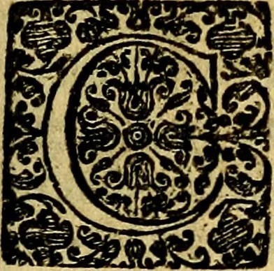 An illustration from Scola cordis. Sive aversi a deo cordis ad cumdem reductio, et instructio .., 1635, leaf 172