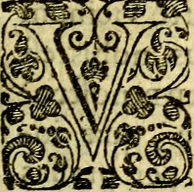 An illustration from Scola cordis. Sive aversi a deo cordis ad cumdem reductio, et instructio .., 1635, leaf 194