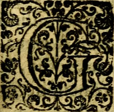 An illustration from Scola cordis. Sive aversi a deo cordis ad cumdem reductio, et instructio .., 1635, leaf 234