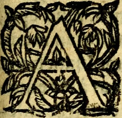 An illustration from Scola cordis. Sive aversi a deo cordis ad cumdem reductio, et instructio .., 1635, leaf 462