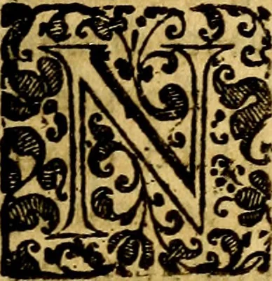 An illustration from Scola cordis. Sive aversi a deo cordis ad cumdem reductio, et instructio .., 1635, leaf 52