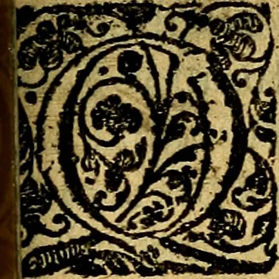 An illustration from Scola cordis. Sive aversi a deo cordis ad cumdem reductio, et instructio .., 1635, leaf 562