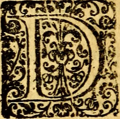 An illustration from Scola cordis. Sive aversi a deo cordis ad cumdem reductio, et instructio .., 1635, leaf 57