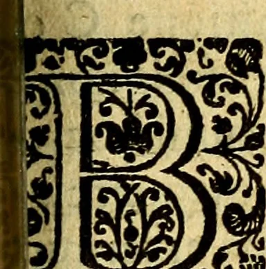 An illustration from Scola cordis. Sive aversi a deo cordis ad cumdem reductio, et instructio .., 1635, leaf 576