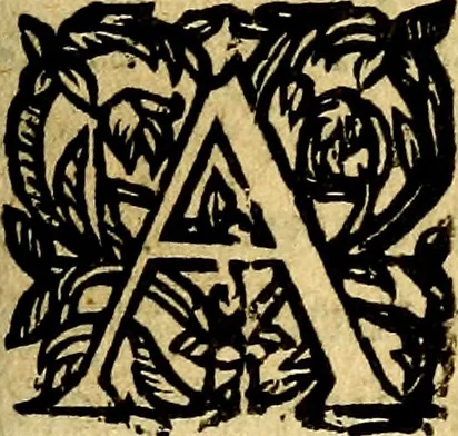 An illustration from Scola cordis. Sive aversi a deo cordis ad cumdem reductio, et instructio .., 1635, leaf 588